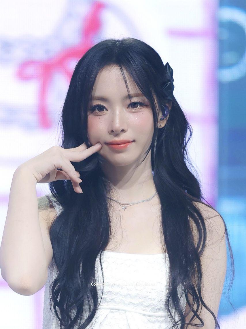 세이마이네임 슈이2