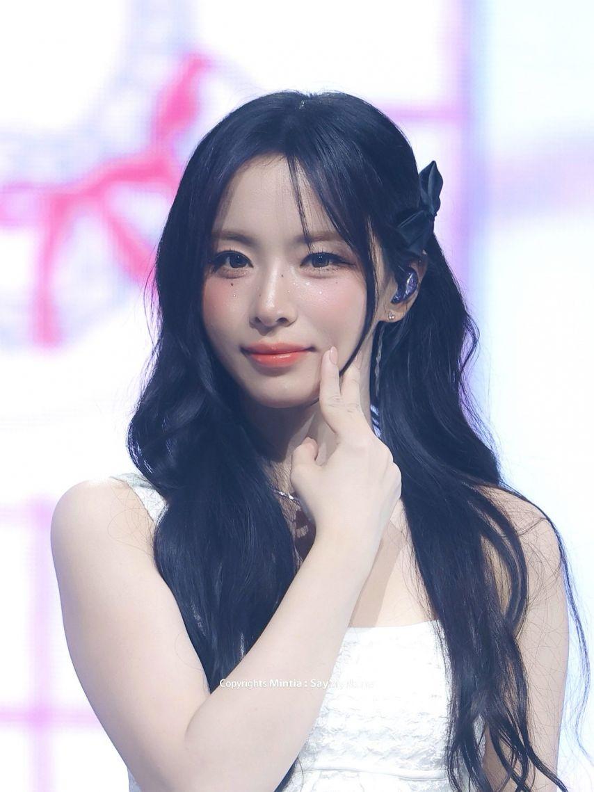 세이마이네임 슈이3