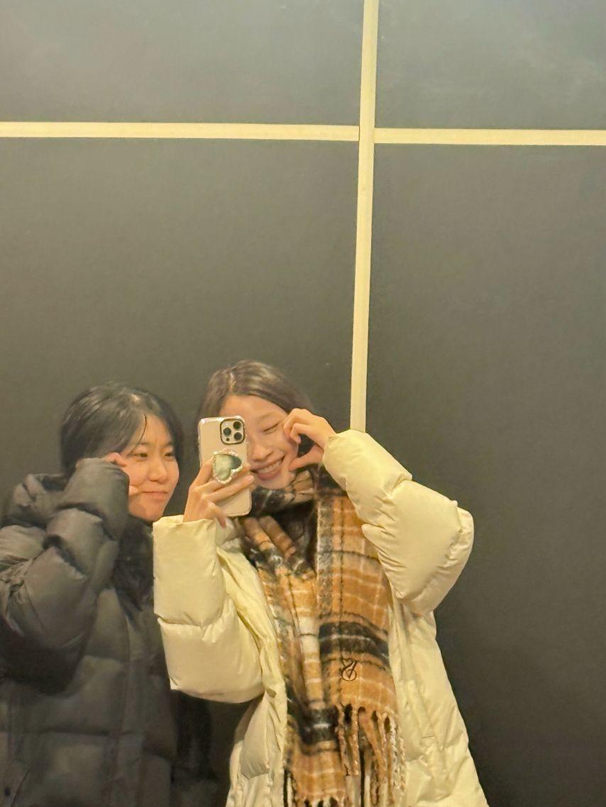 시그니처 채솔13