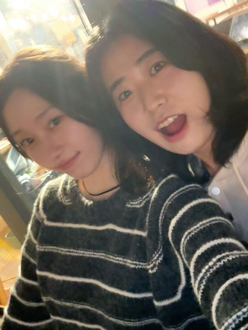 시그니처 채솔14