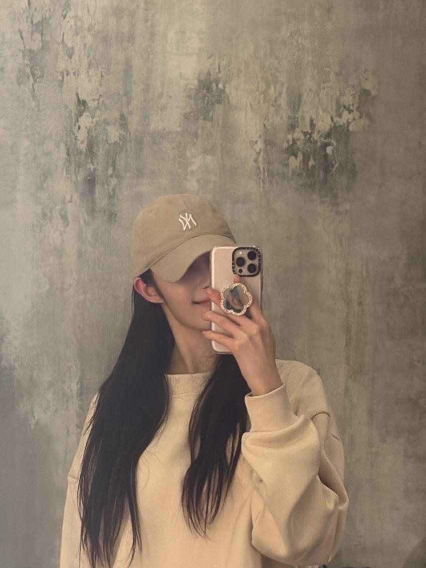 시그니처 채솔15