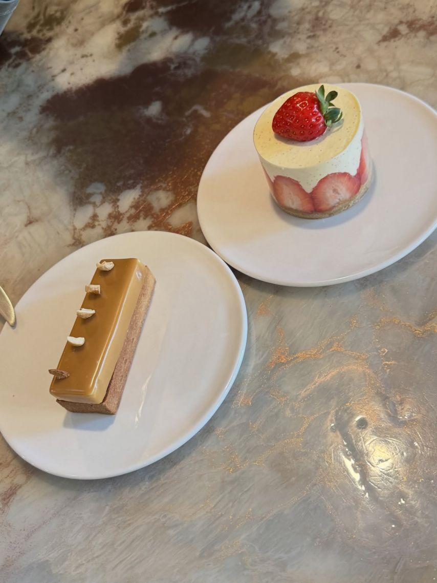 시그니처 채솔16