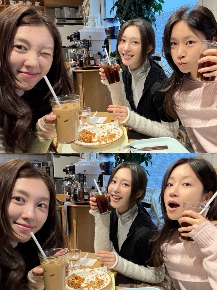 시그니처 채솔2