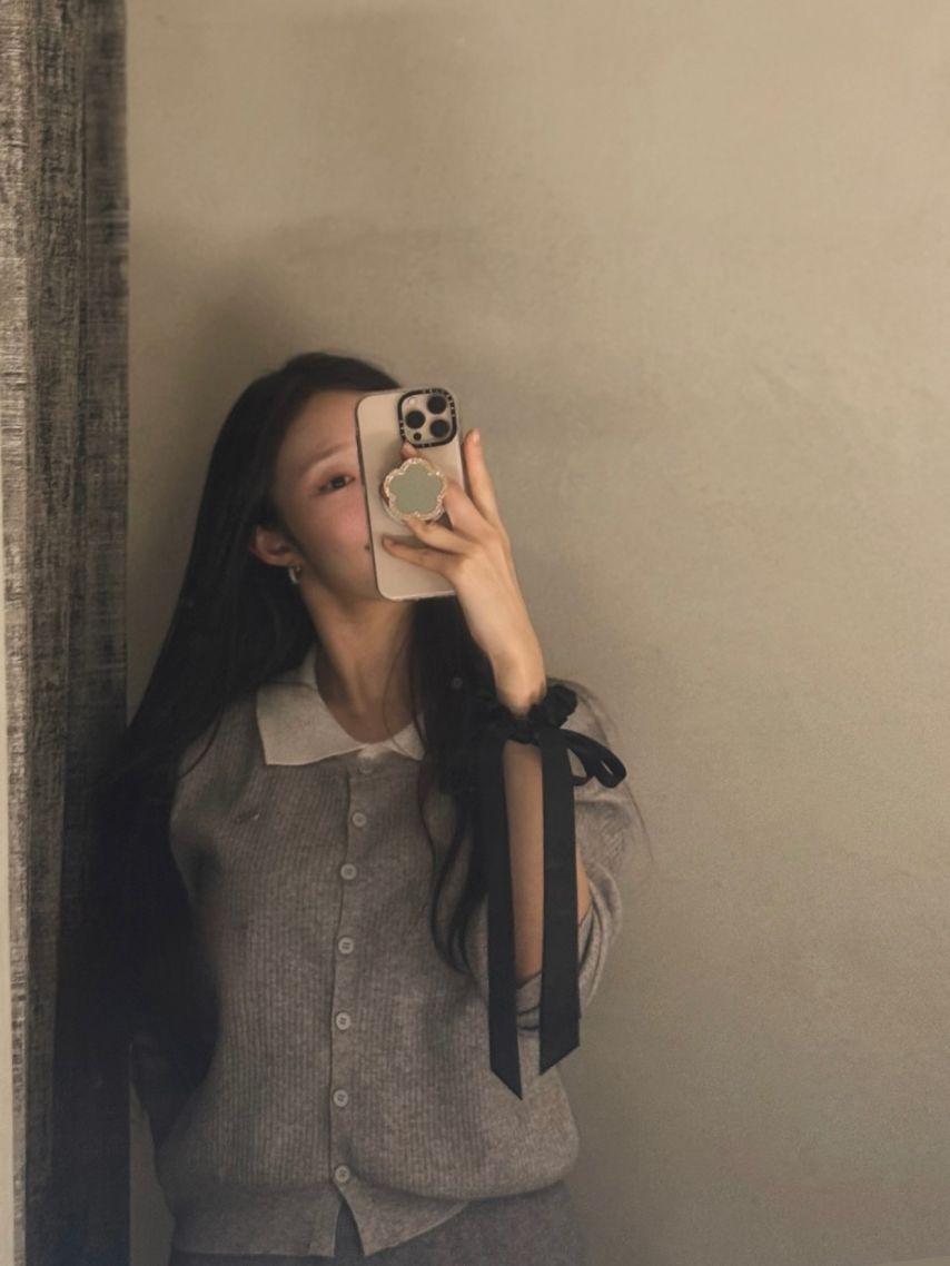 시그니처 채솔4