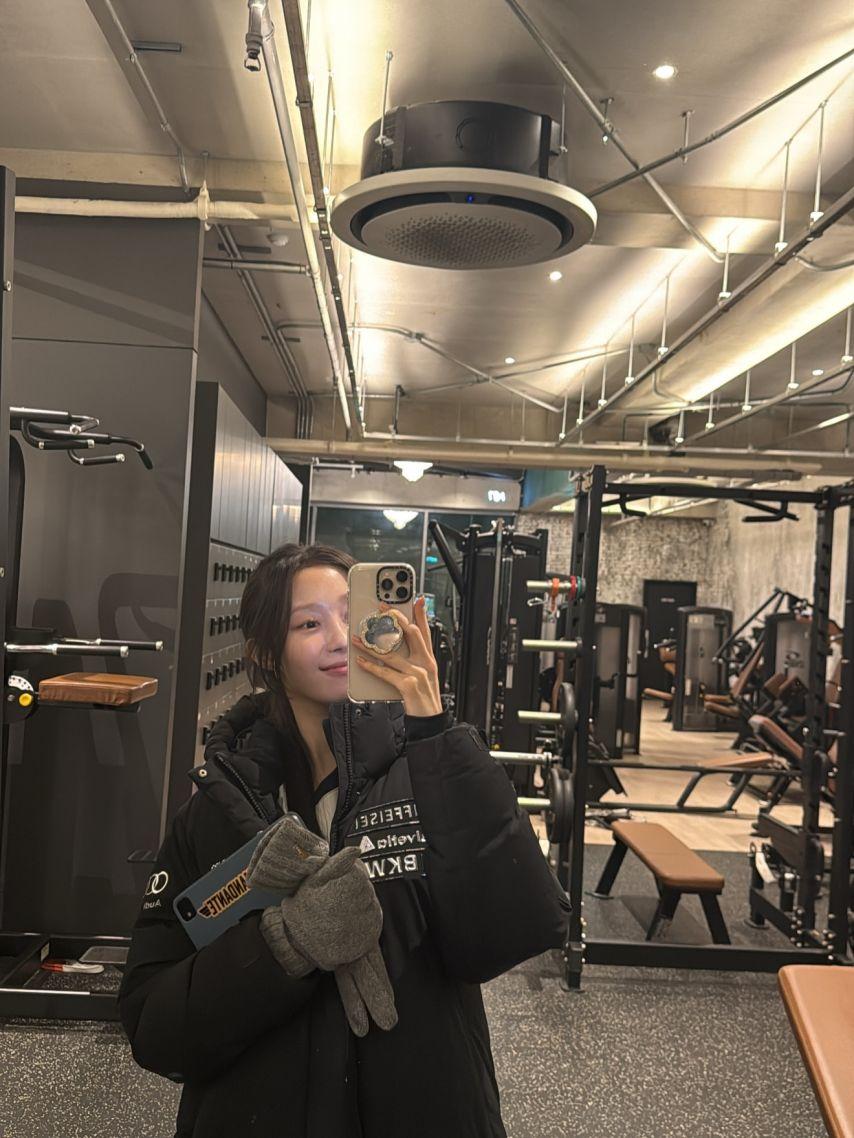 시그니처 채솔5