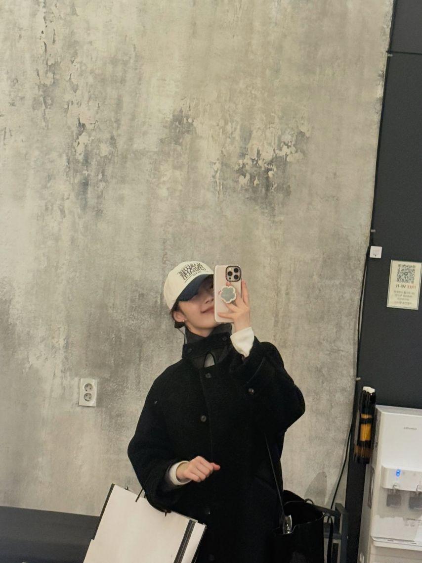 시그니처 채솔6