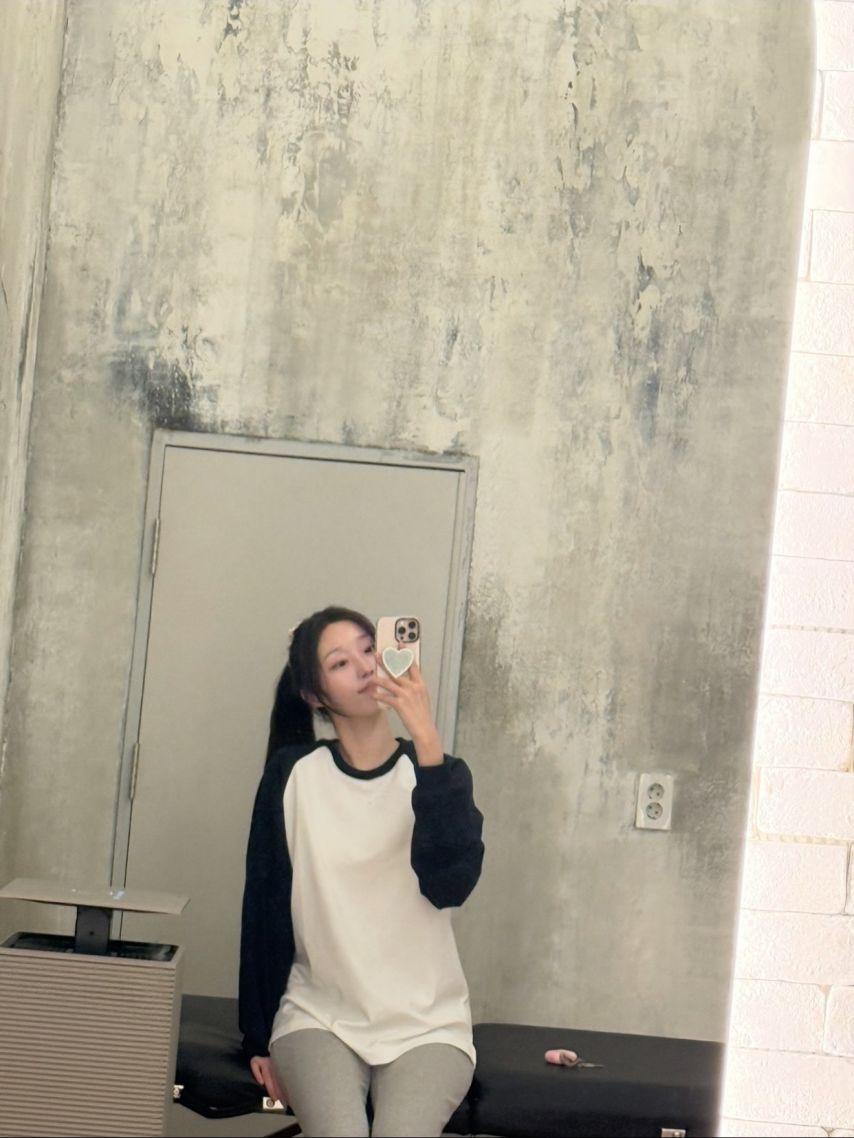 시그니처 채솔7