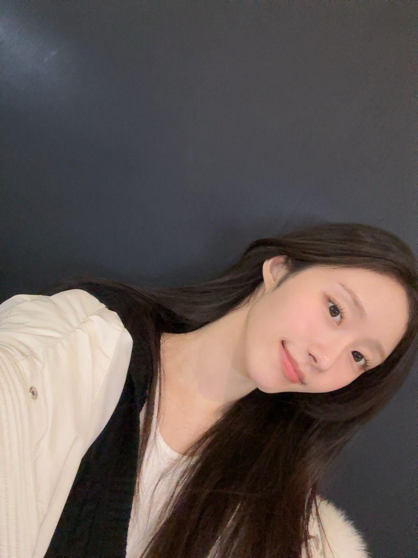 시그니처 채솔8