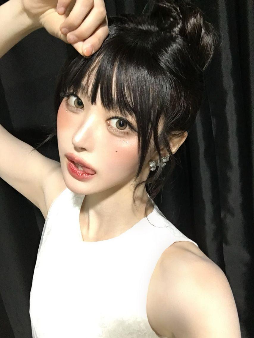 세이마이네임 소하0