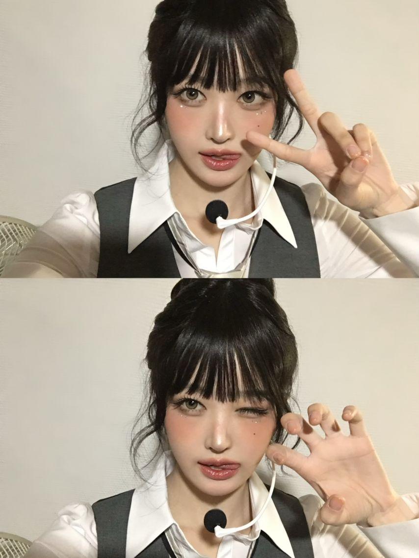 세이마이네임 소하3