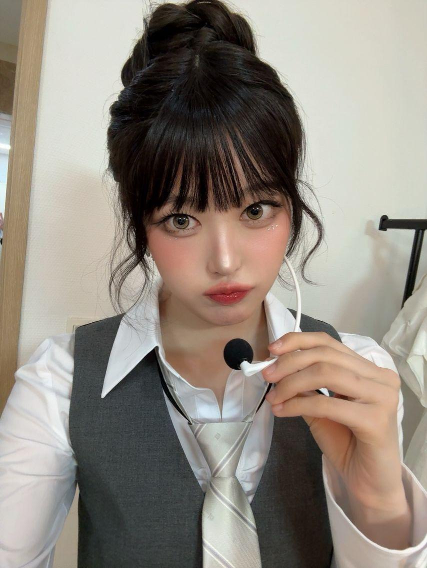 세이마이네임 소하5