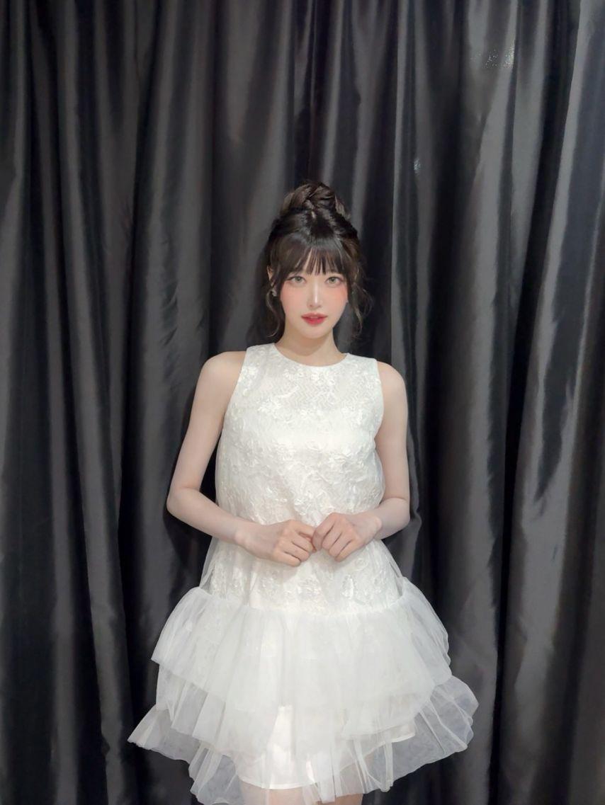 세이마이네임 소하7