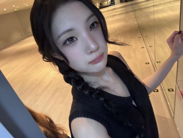 하츠투하츠 주은4