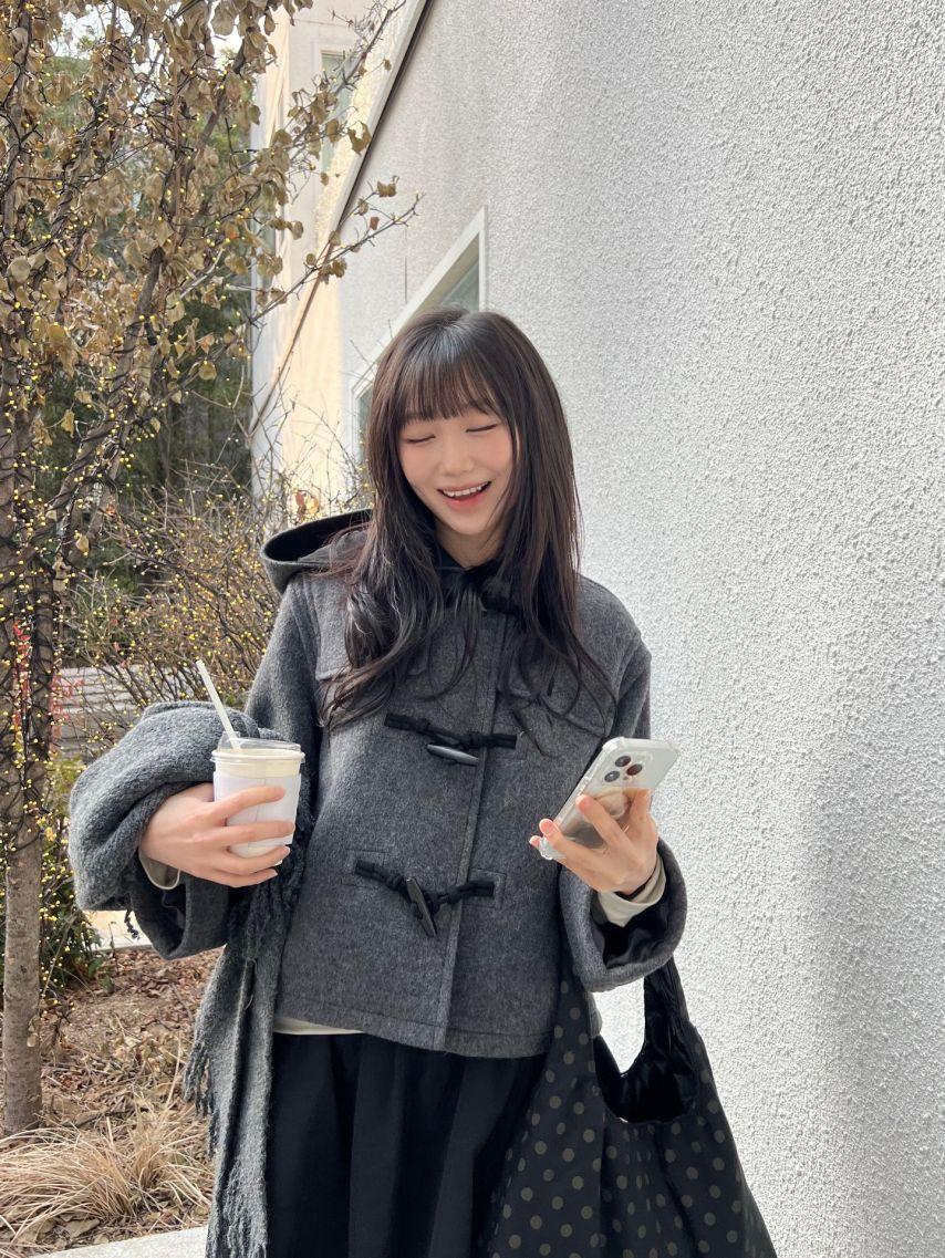 서지수/ 정예인/ 류수정 러블리즈 인별10