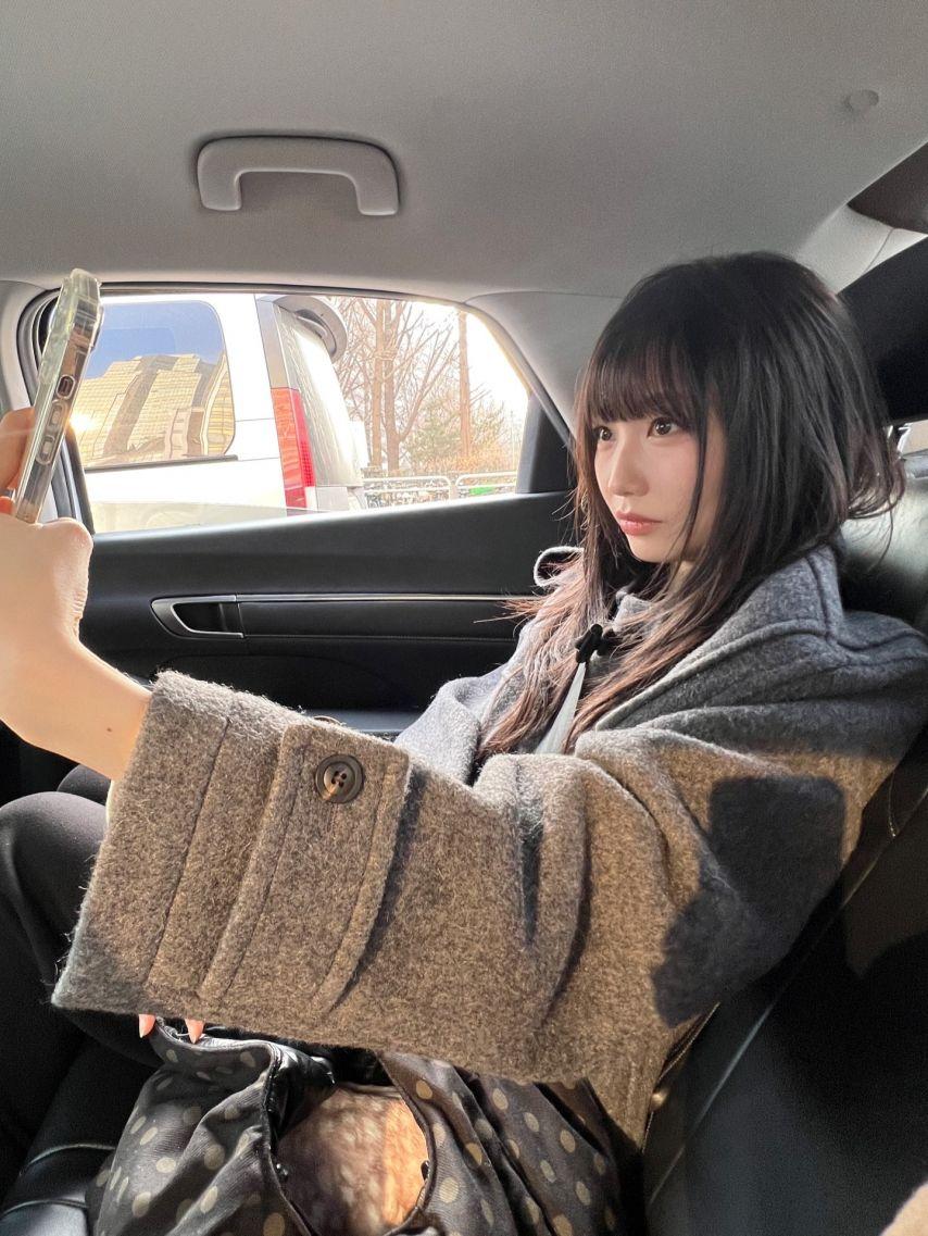 서지수/ 정예인/ 류수정 러블리즈 인별11