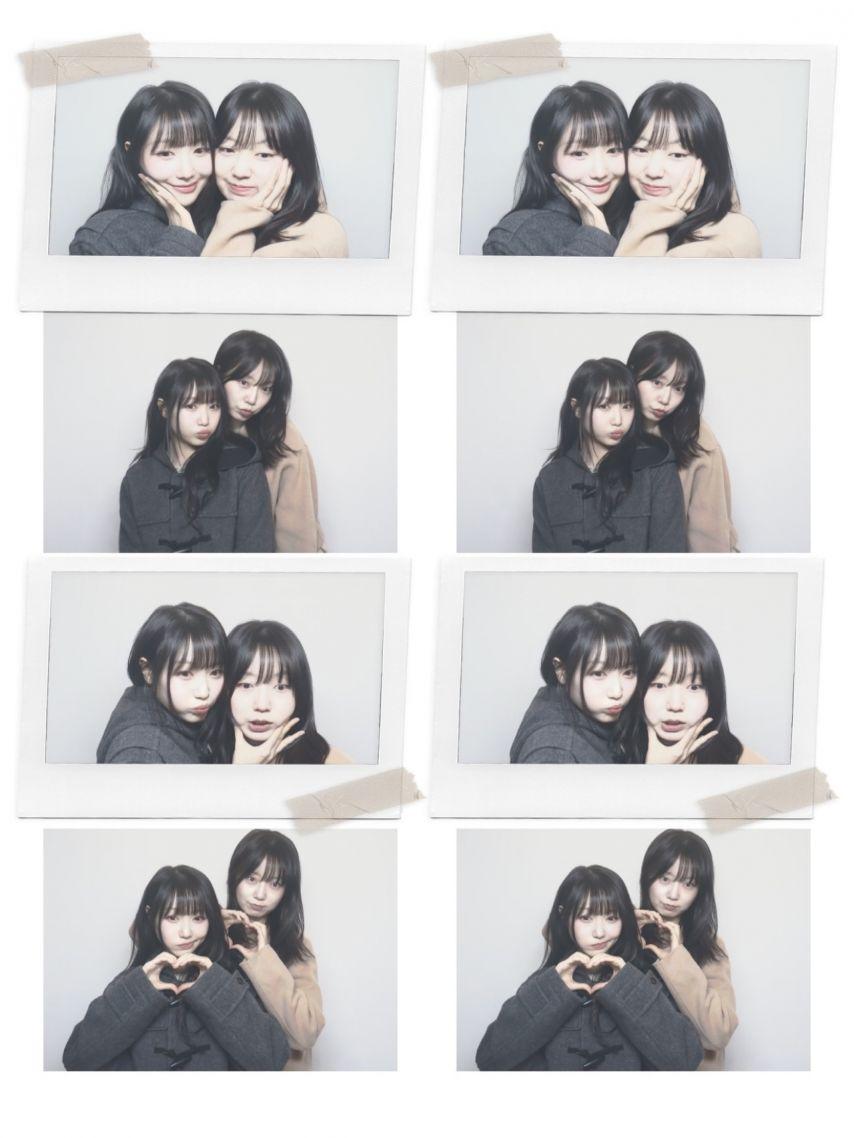 서지수/ 정예인/ 류수정 러블리즈 인별13