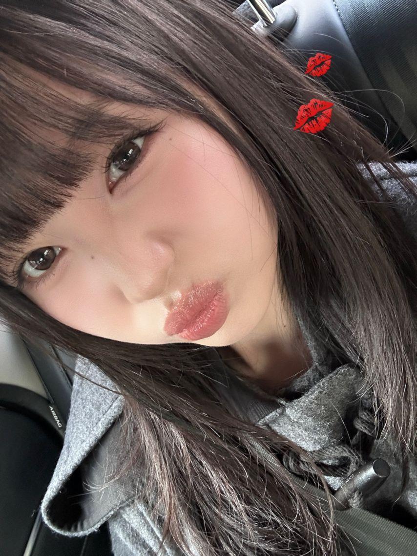 서지수/ 정예인/ 류수정 러블리즈 인별14