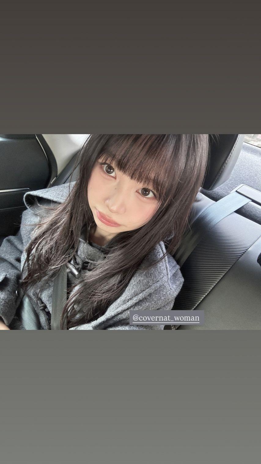 서지수/ 정예인/ 류수정 러블리즈 인별16