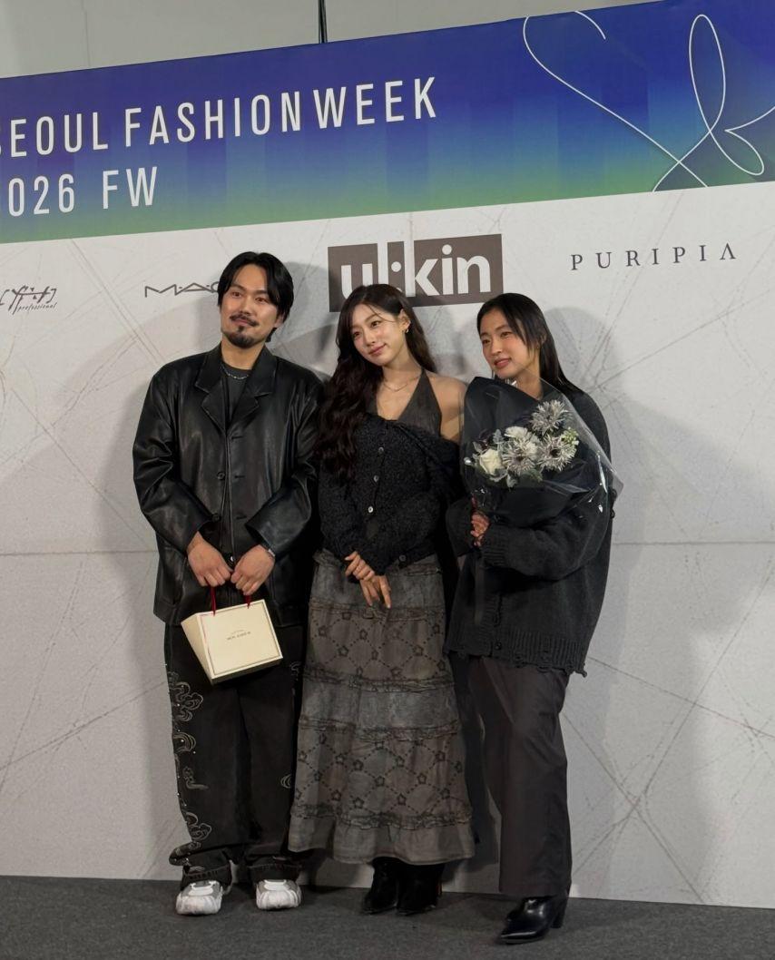 서지수/ 정예인/ 류수정 러블리즈 인별6