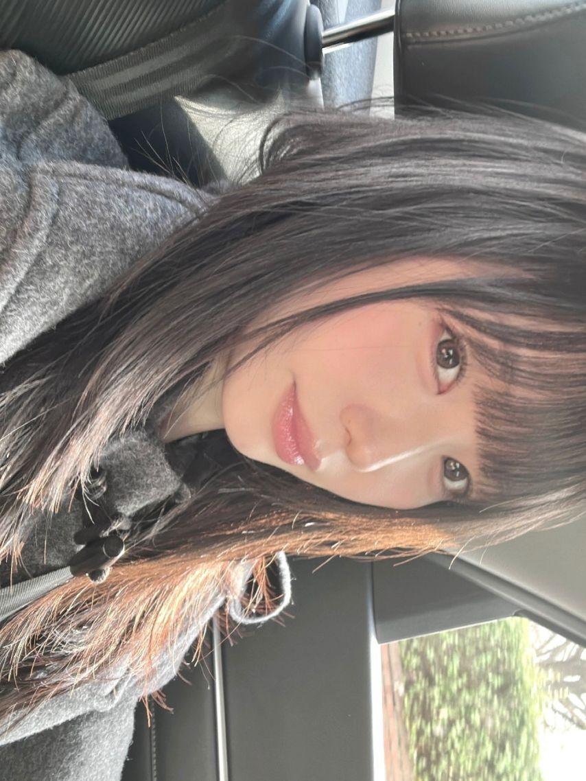 서지수/ 정예인/ 류수정 러블리즈 인별8