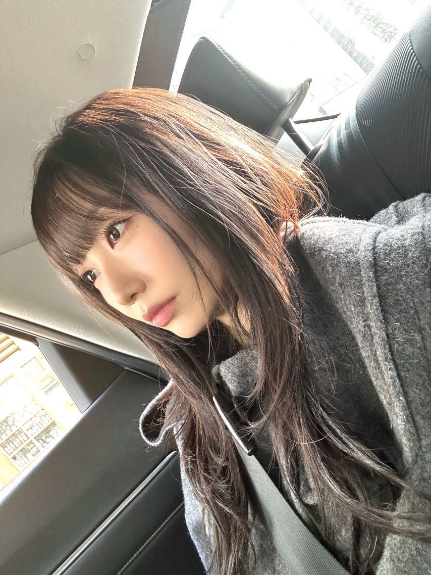 서지수/ 정예인/ 류수정 러블리즈 인별9