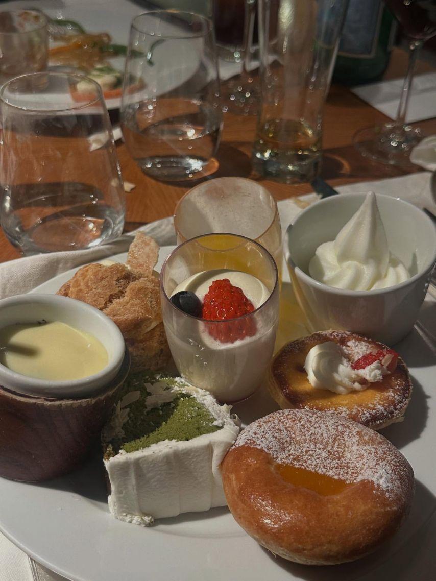 류현경 인스타10