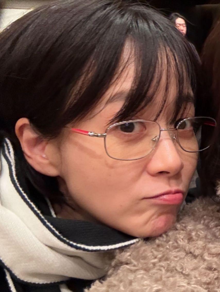 류현경 인스타5