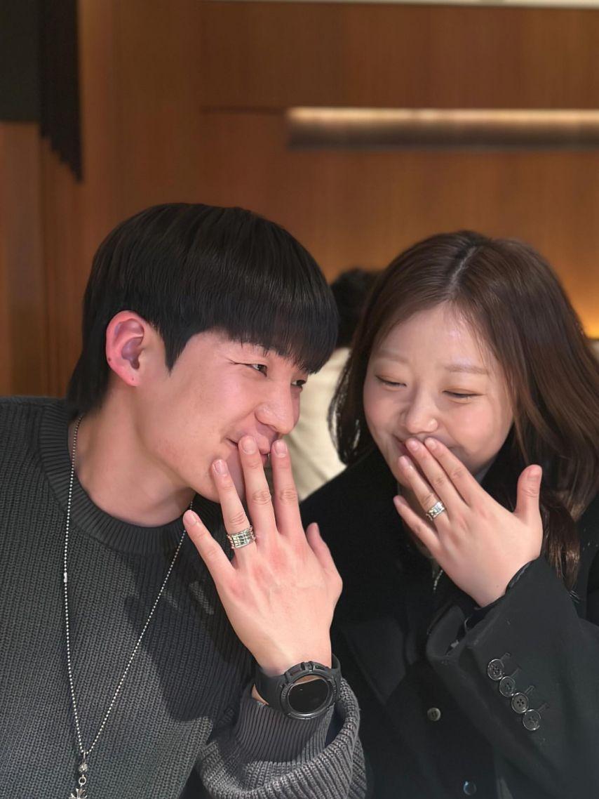 류현경 인스타9