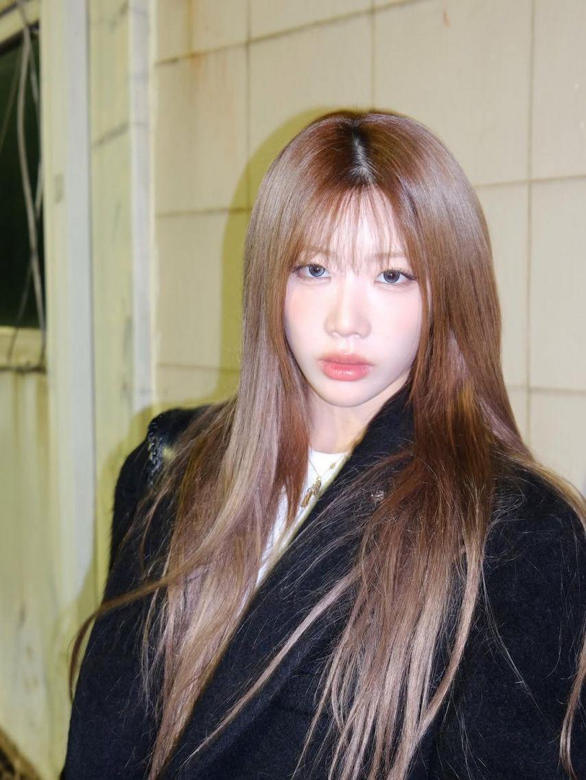 ARTMS (아르테미스) 김립10