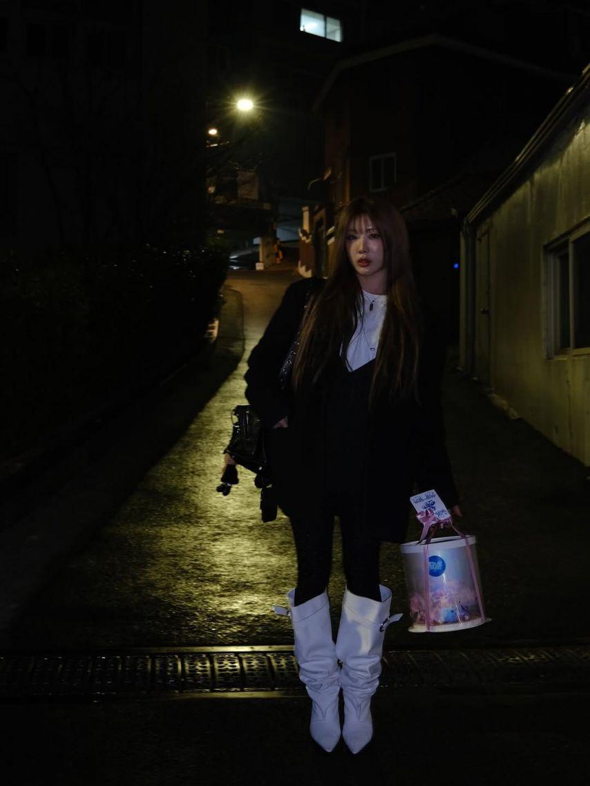 ARTMS (아르테미스) 김립13