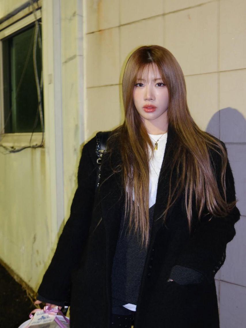 ARTMS (아르테미스) 김립6