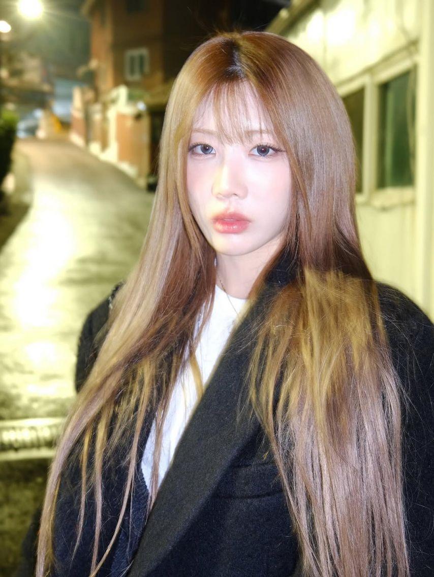 ARTMS (아르테미스) 김립9