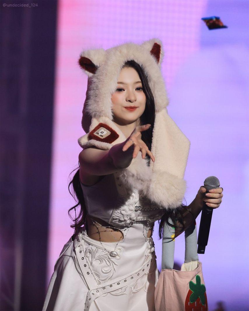 프로미스나인 이나경0