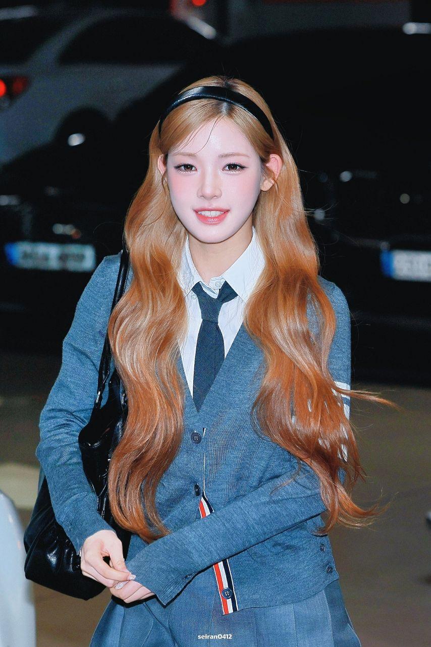 하츠투하츠 유하0