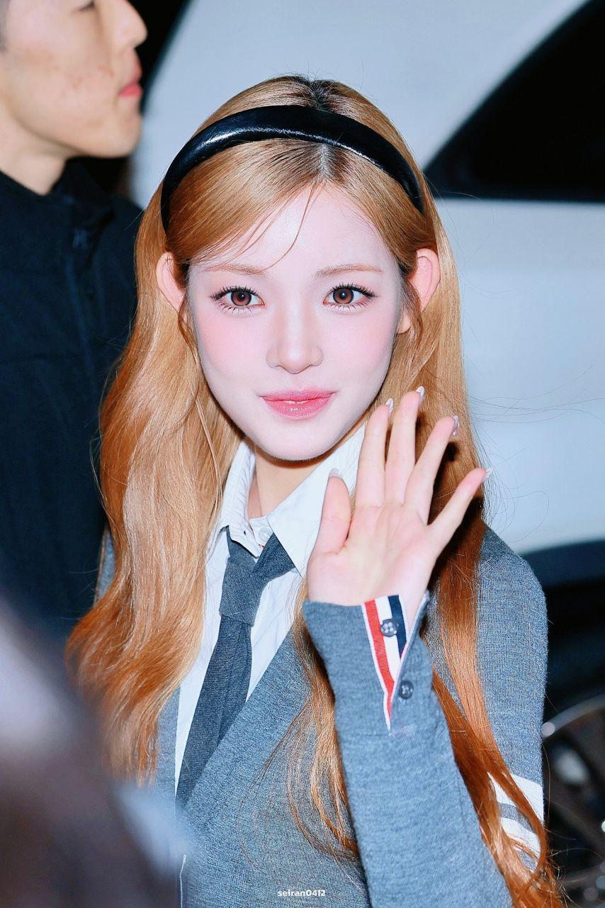 하츠투하츠 유하1