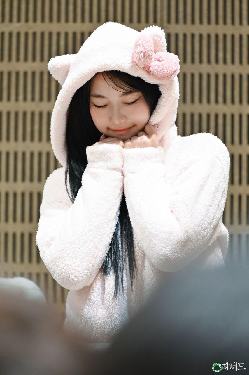 스테이씨 아이사0