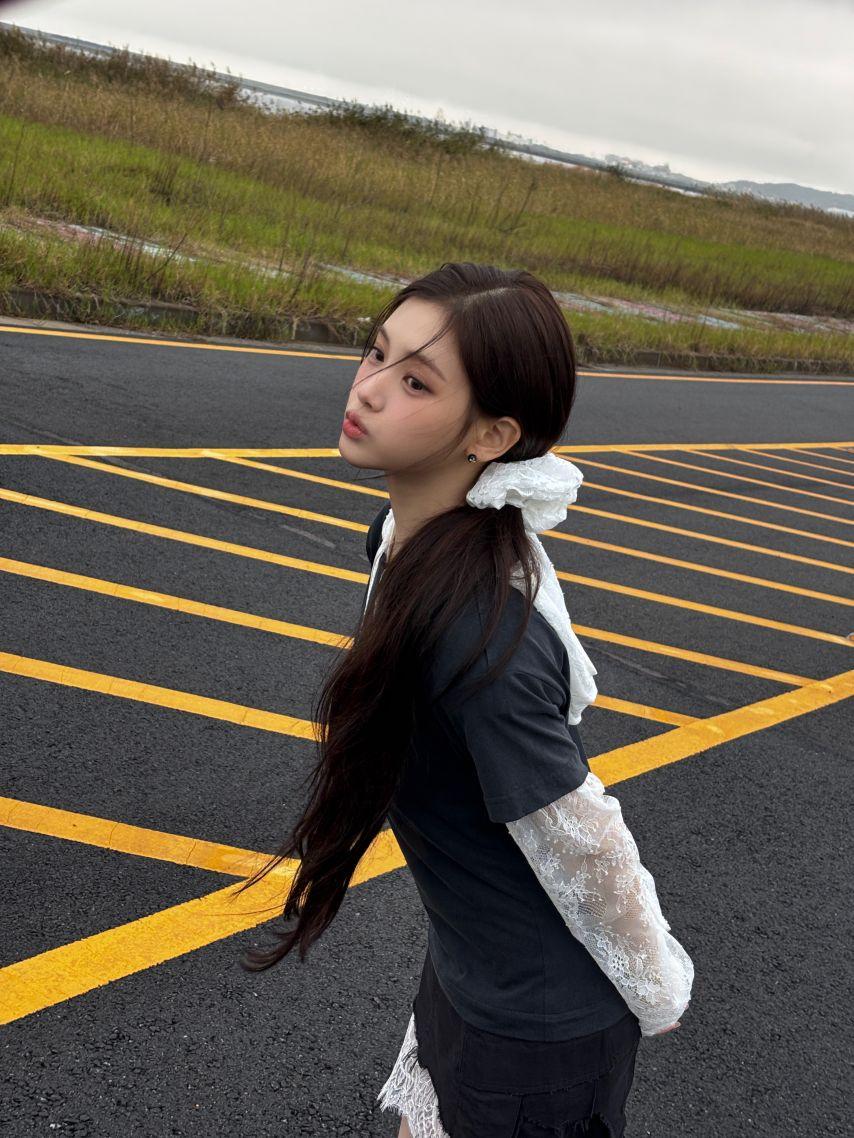 베이비돈크라이 이현2