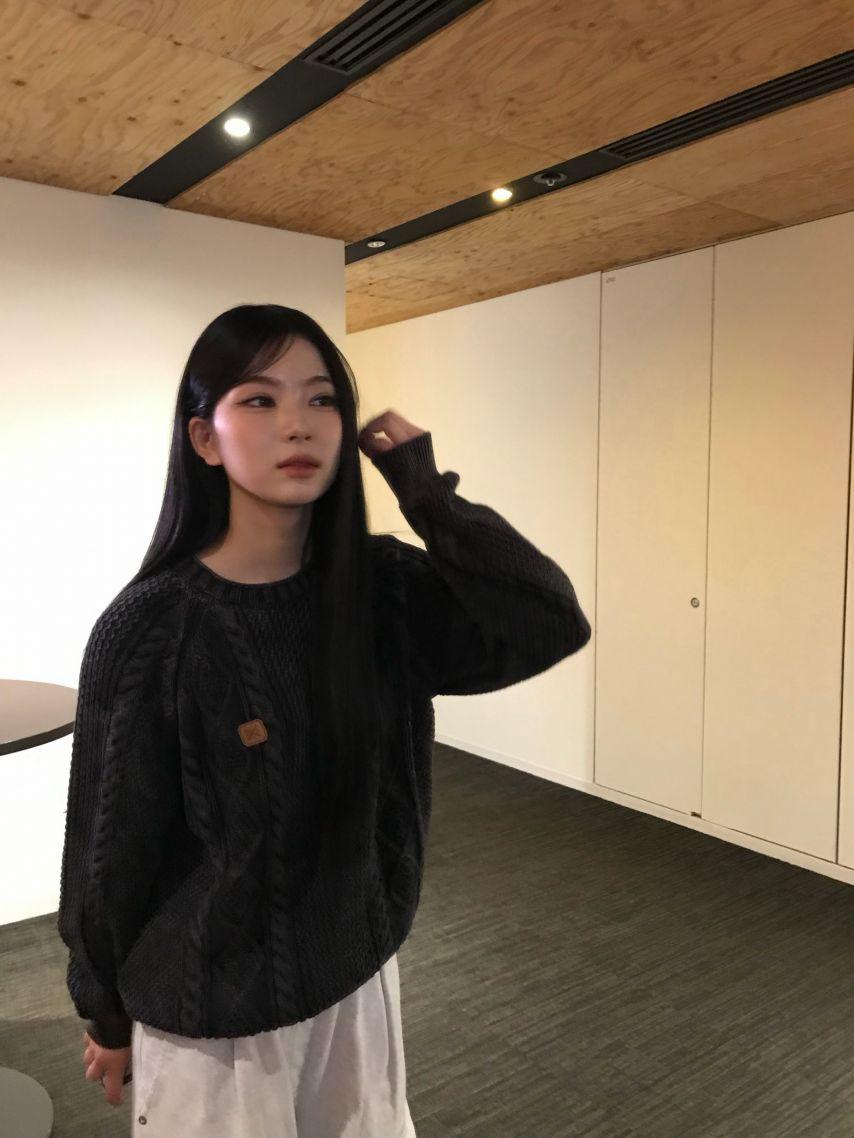 스테이씨 아이사0