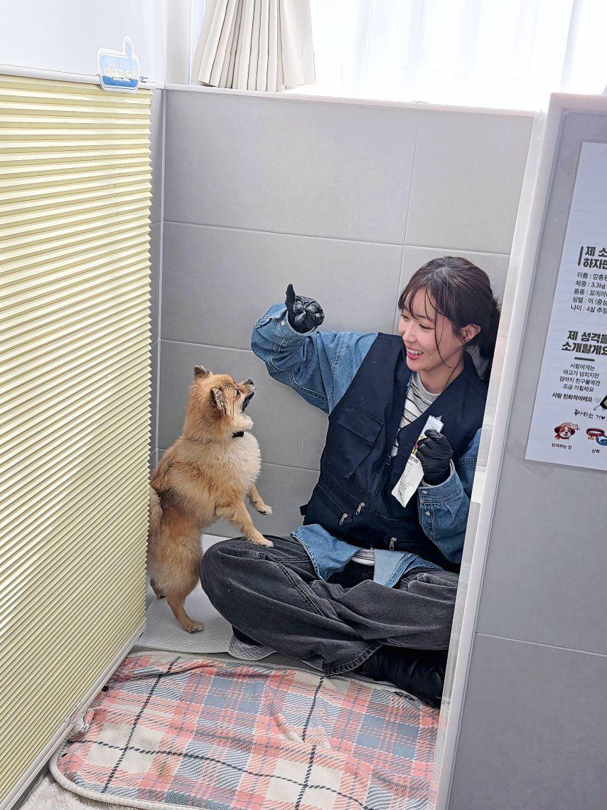 임수향 2026 WITH YOU DAY0