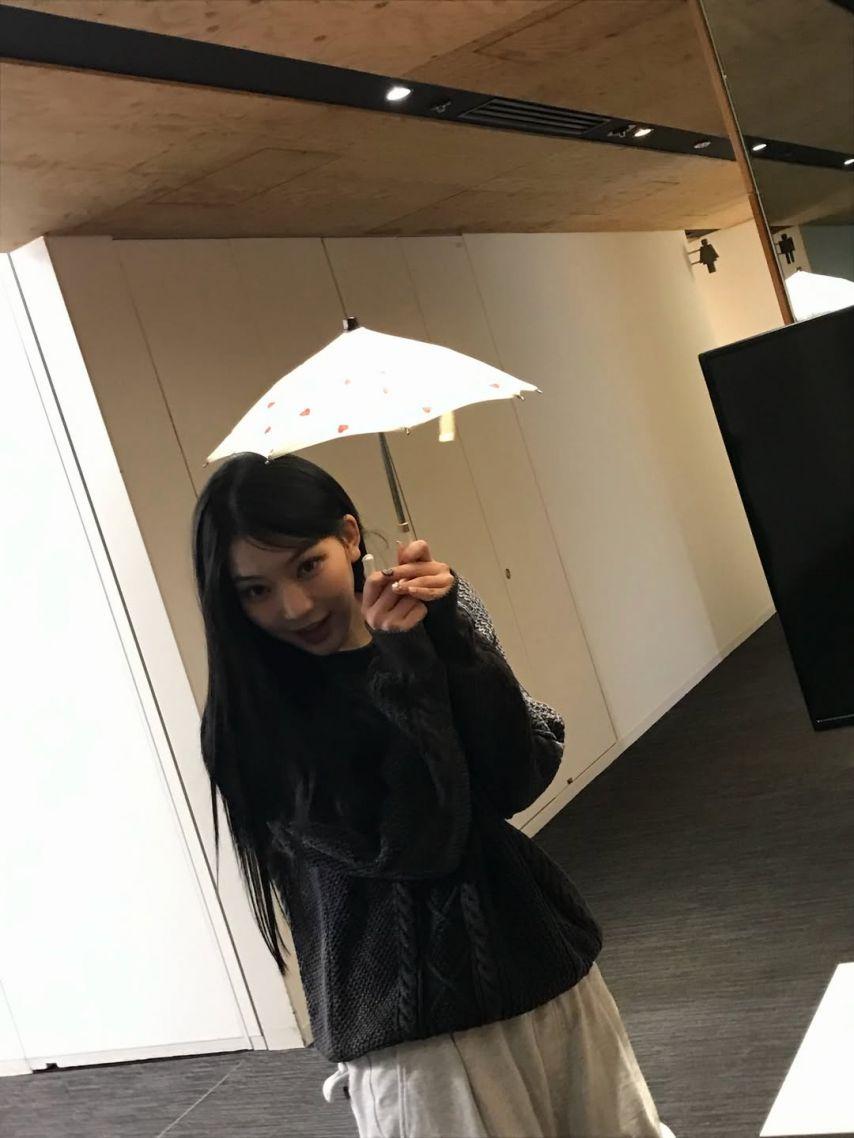 스테이씨 아이사3