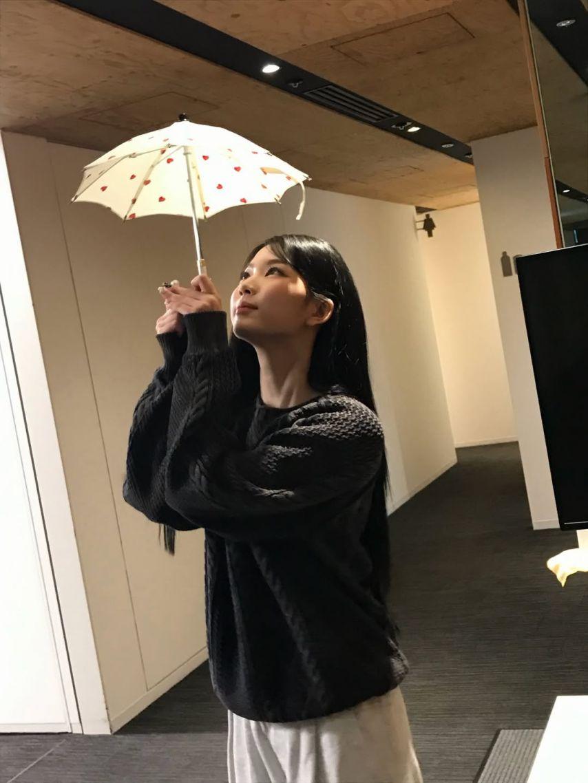 스테이씨 아이사4