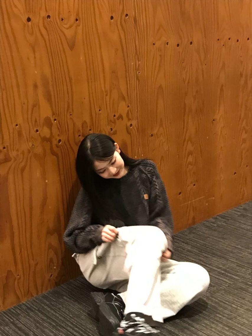 스테이씨 아이사6