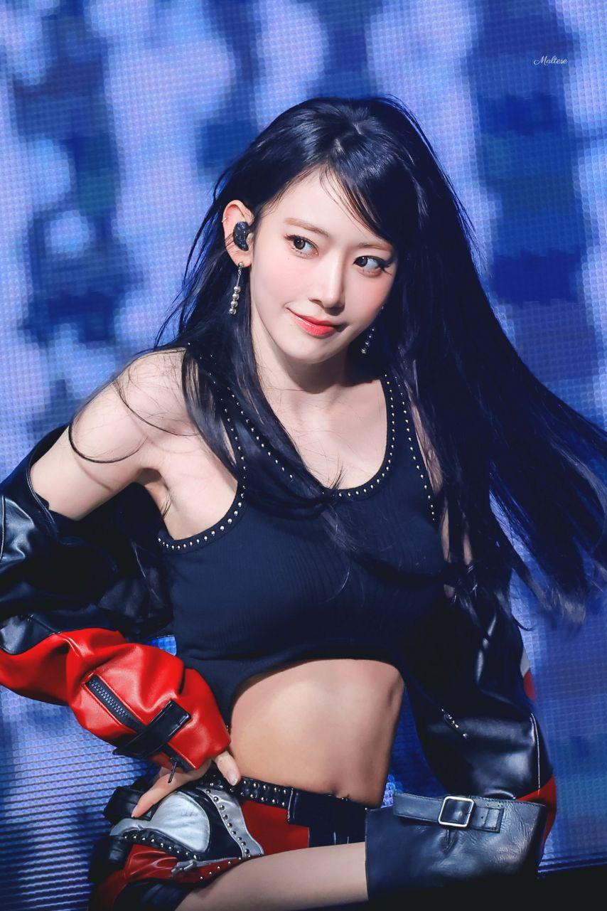 르세라핌 사쿠라1