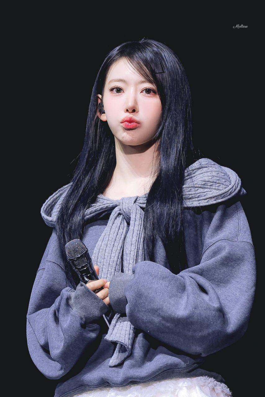 르세라핌 사쿠라2