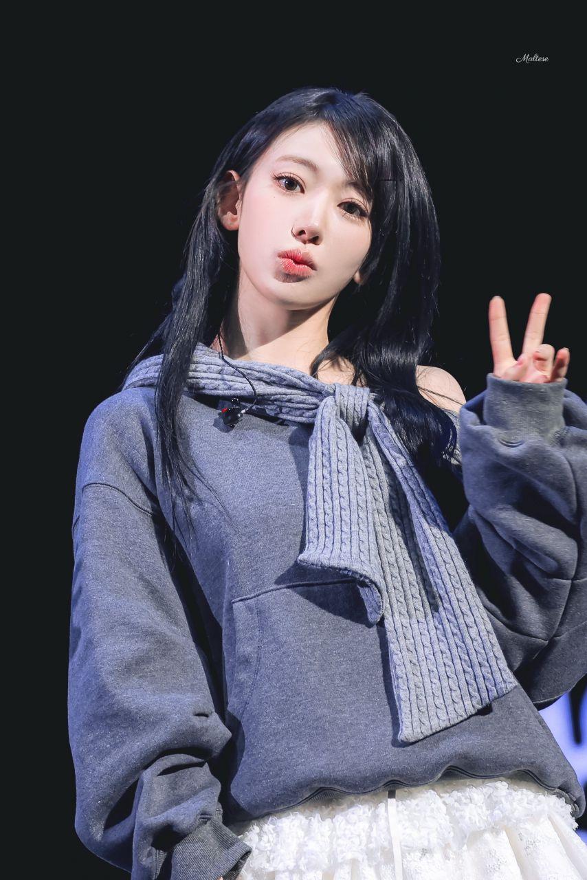 르세라핌 사쿠라3