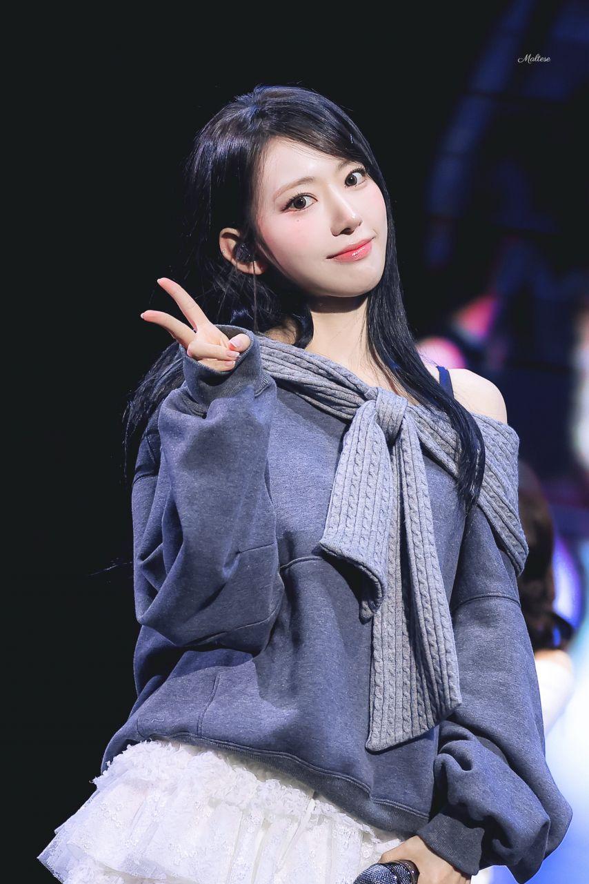 르세라핌 사쿠라4