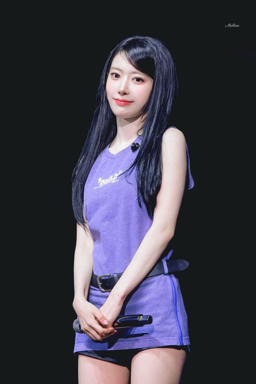 르세라핌 사쿠라8