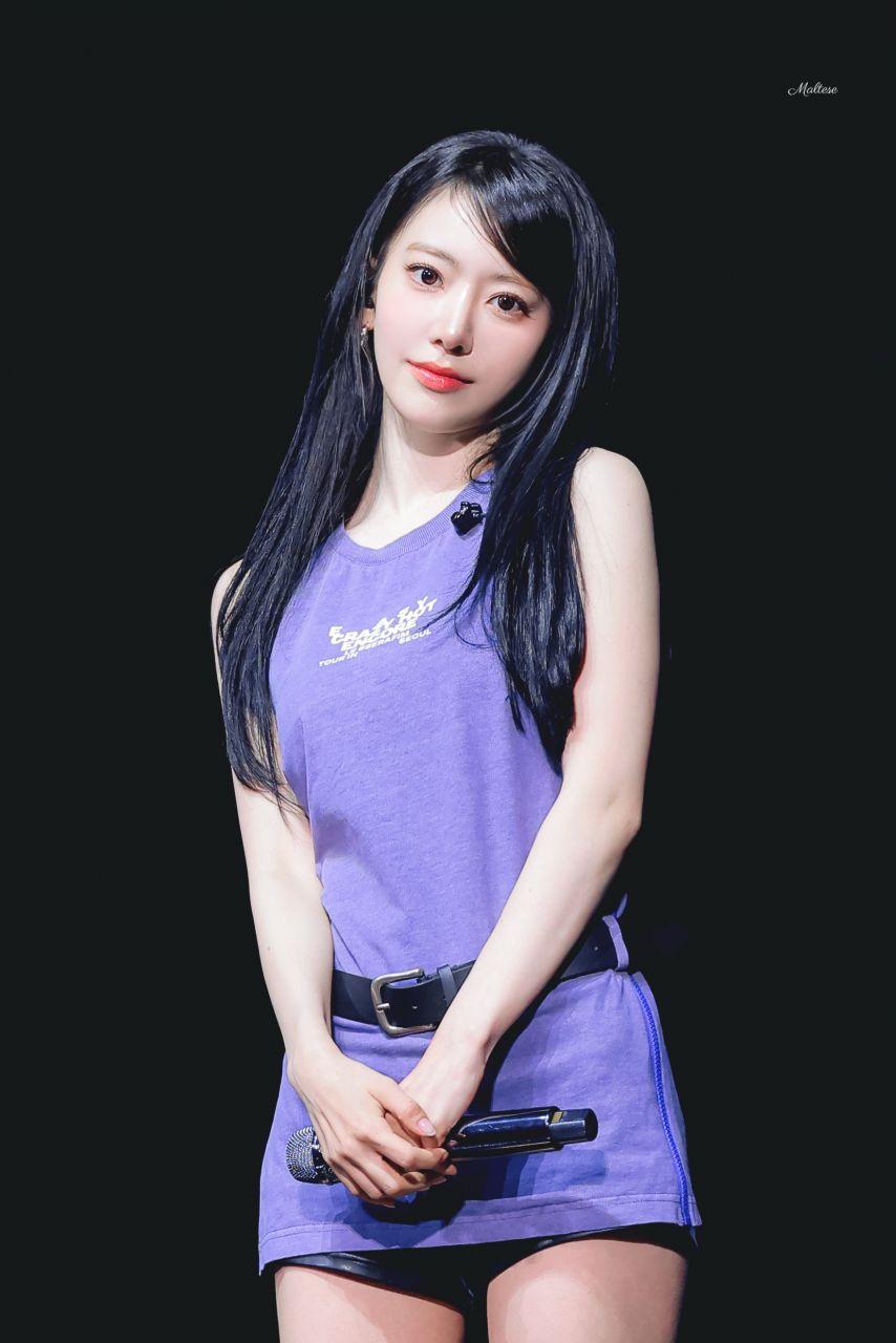 르세라핌 사쿠라9