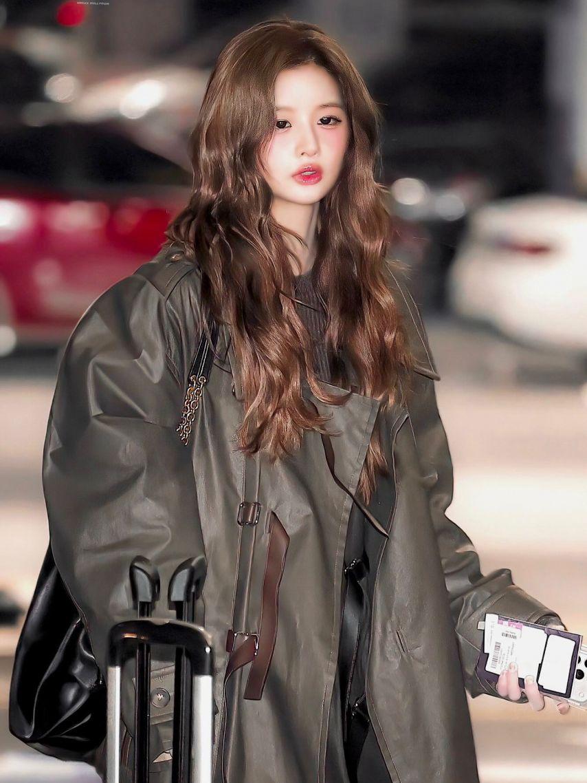 NMIXX (엔믹스) 설윤10