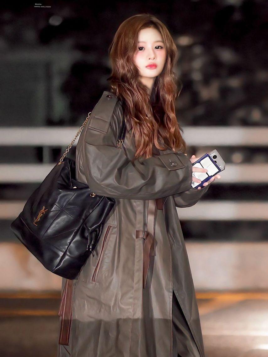 NMIXX (엔믹스) 설윤11